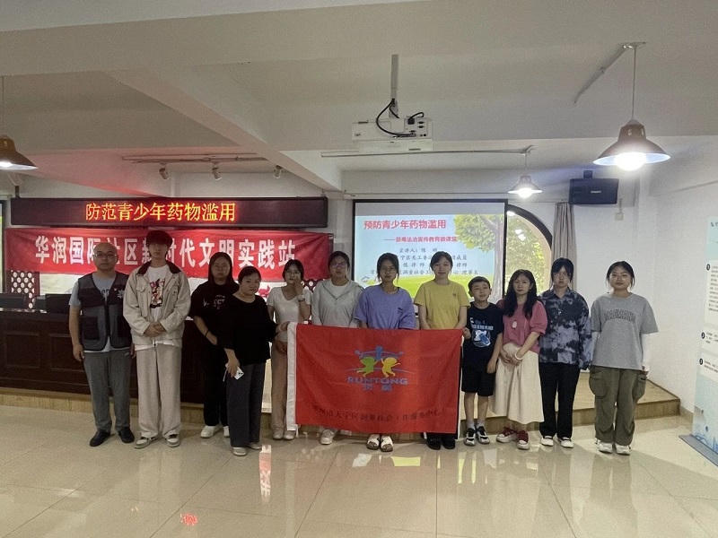 十大靠谱外围APP平台