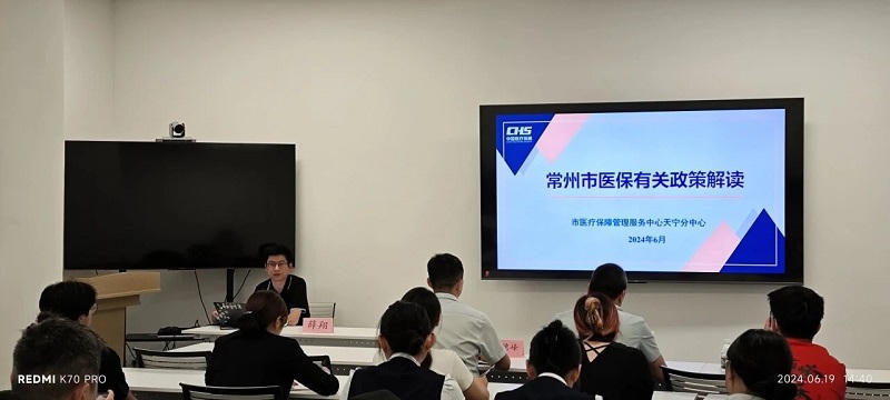 十大靠谱外围APP平台