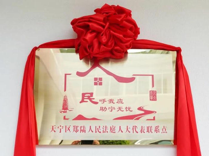 十大靠谱外围APP平台