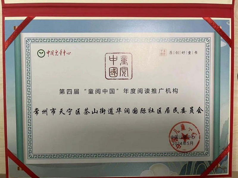 十大靠谱外围APP平台