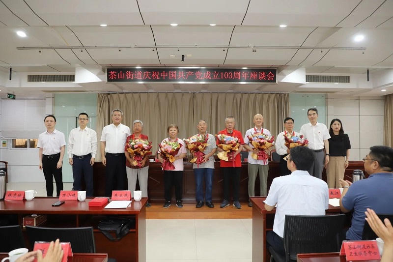 十大靠谱外围APP平台