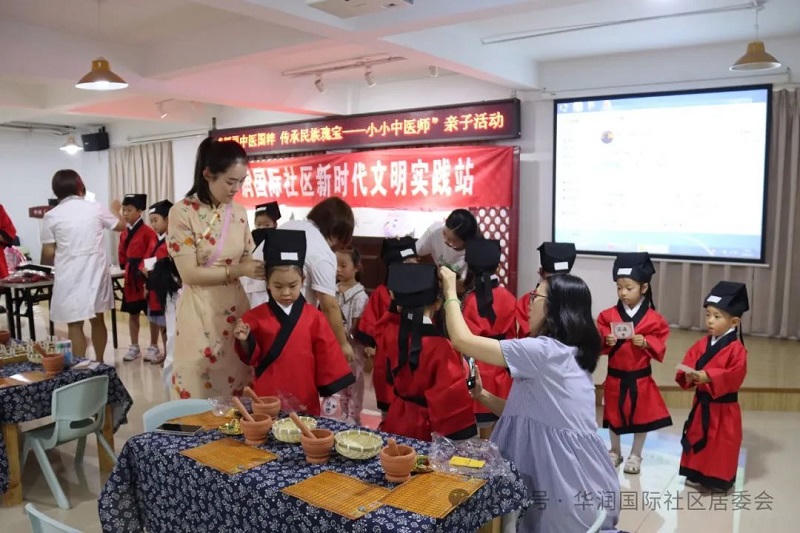 十大靠谱外围APP平台