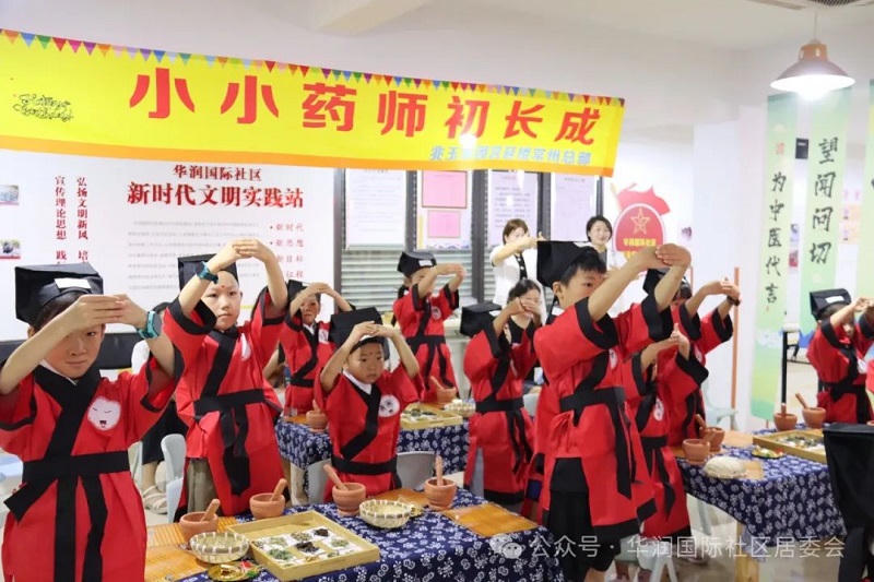 十大靠谱外围APP平台