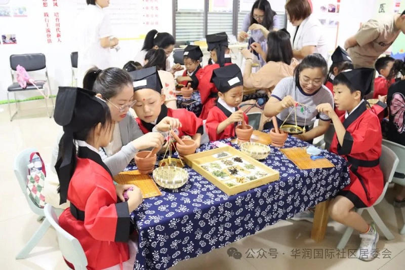 十大靠谱外围APP平台
