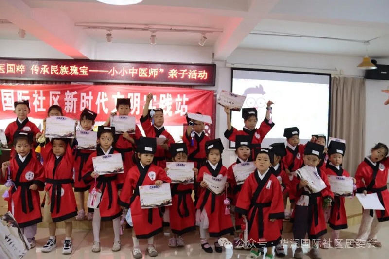 十大靠谱外围APP平台