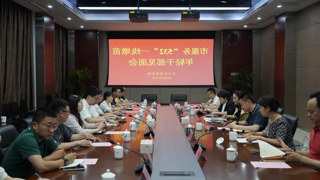 十大靠谱外围APP平台