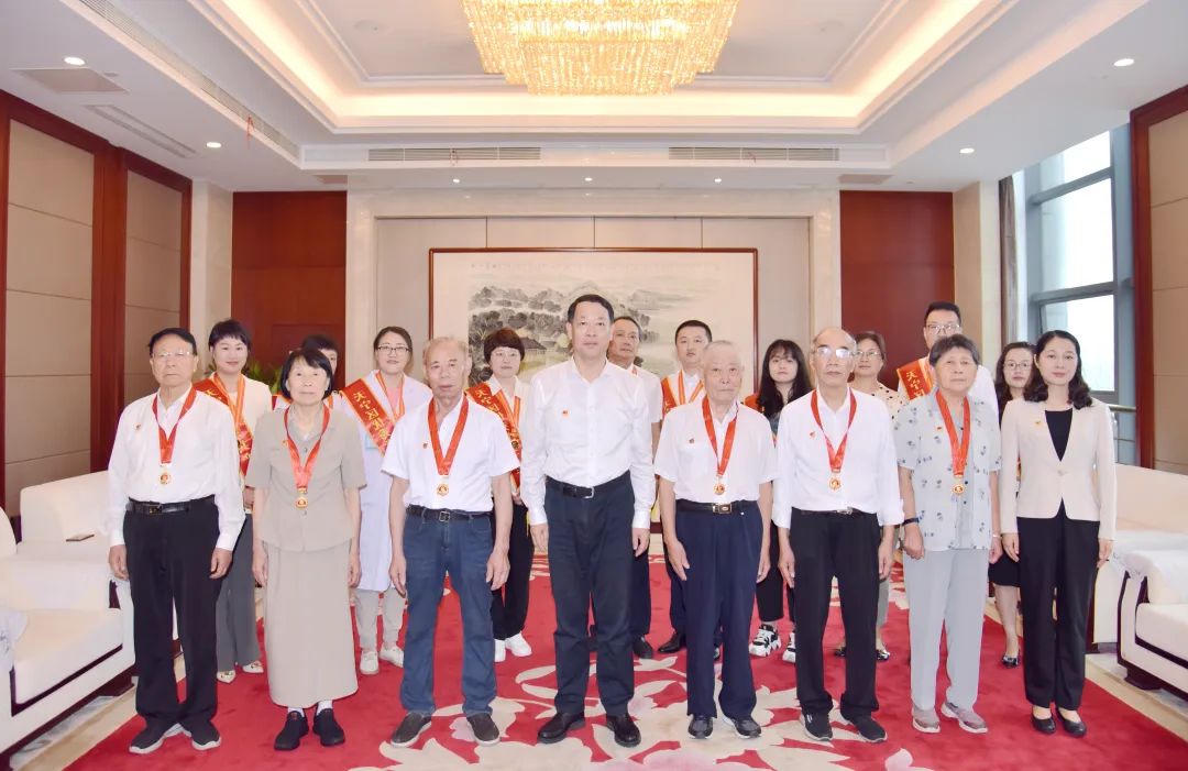 十大靠谱外围APP平台