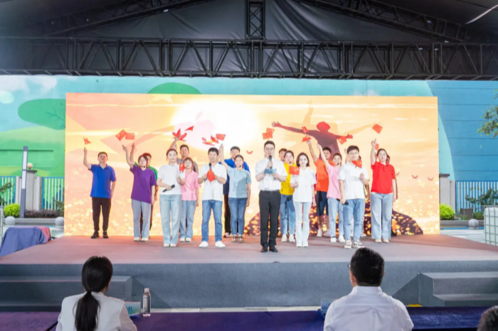 十大靠谱外围APP平台