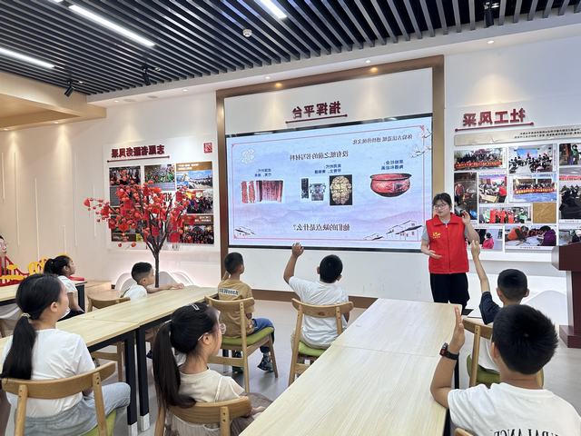 十大靠谱外围APP平台