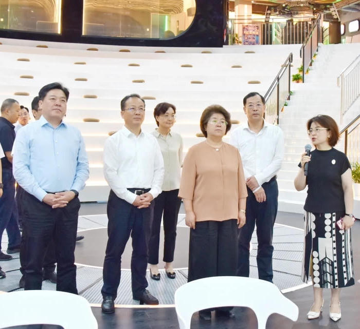 十大靠谱外围APP平台
