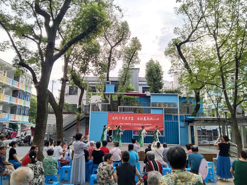 十大靠谱外围APP平台
