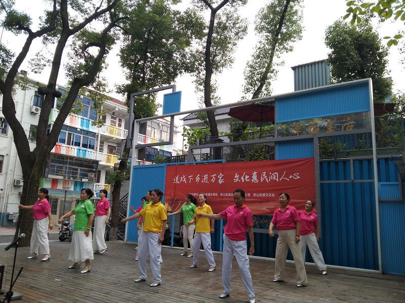 十大靠谱外围APP平台