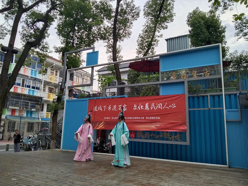 十大靠谱外围APP平台