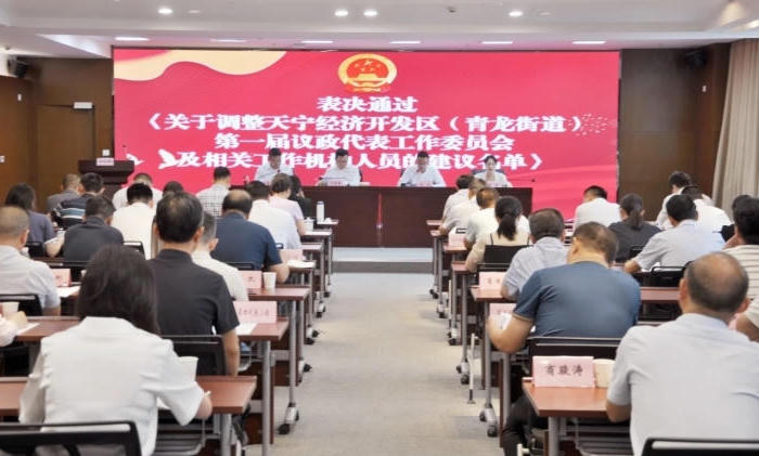 十大靠谱外围APP平台