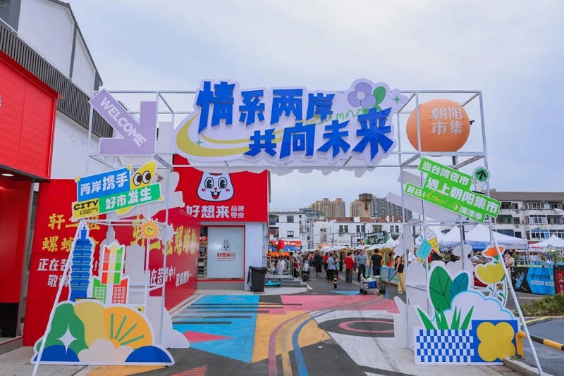 十大靠谱外围APP平台