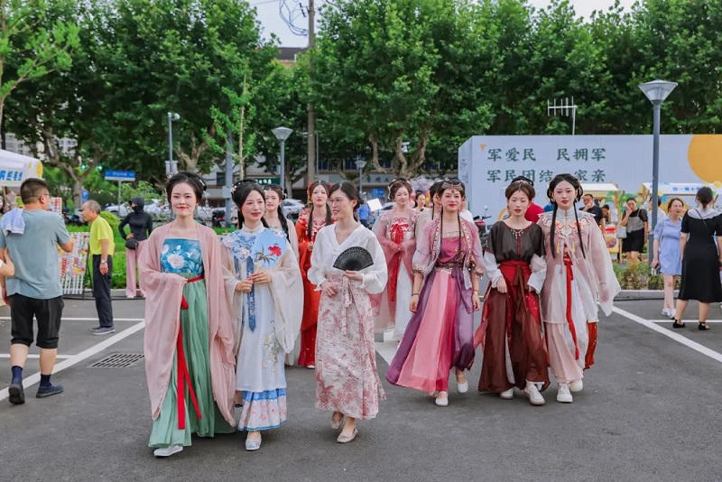 十大靠谱外围APP平台