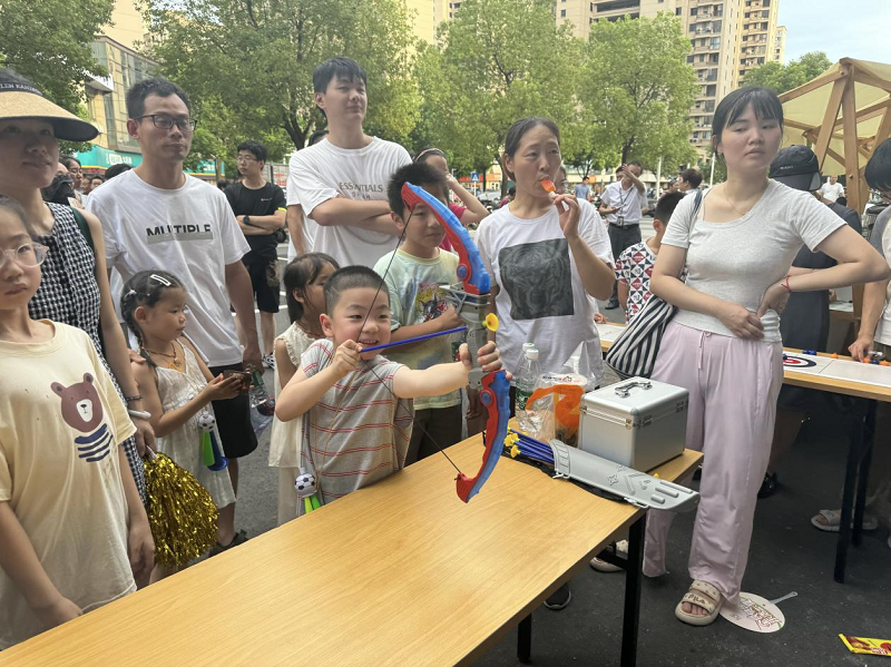 十大靠谱外围APP平台