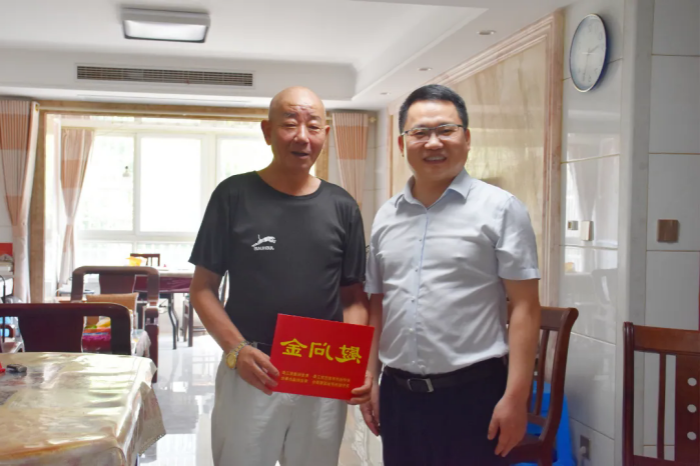 十大靠谱外围APP平台