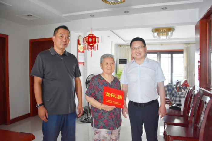 十大靠谱外围APP平台