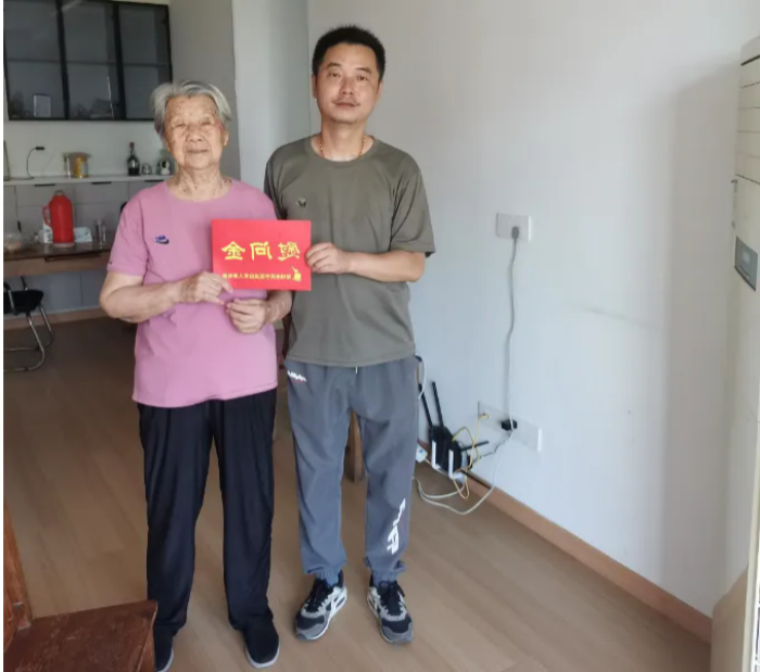 十大靠谱外围APP平台