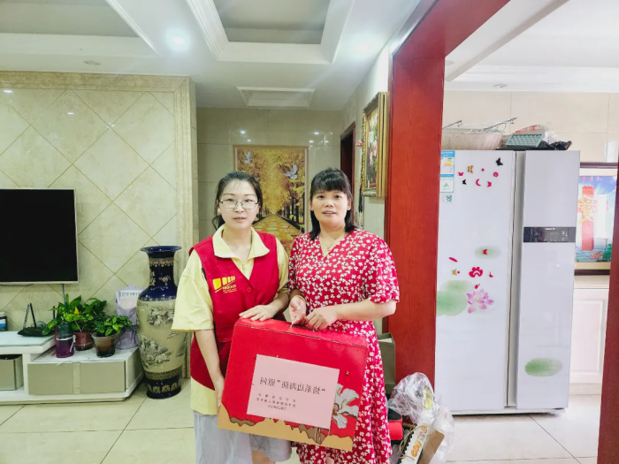十大靠谱外围APP平台