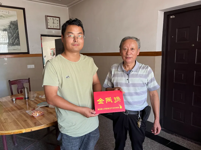 十大靠谱外围APP平台