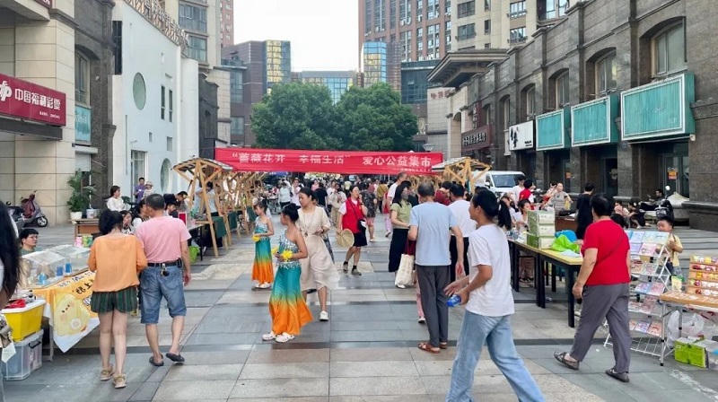 十大靠谱外围APP平台