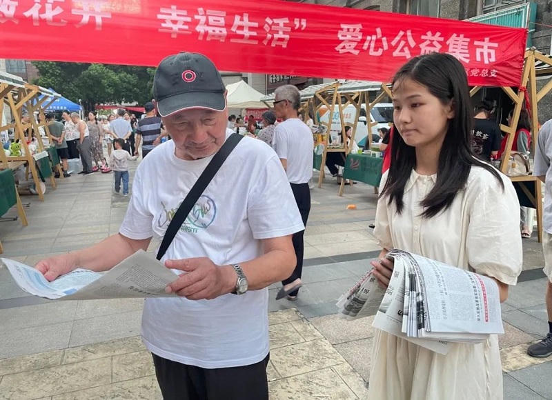 十大靠谱外围APP平台