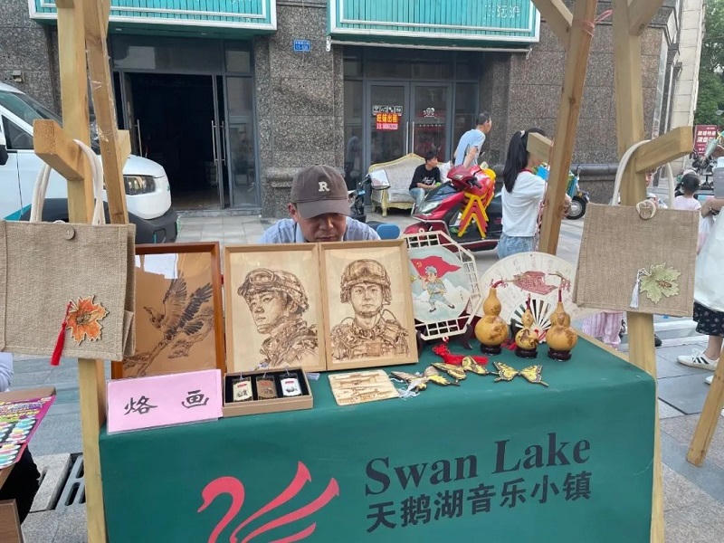 十大靠谱外围APP平台