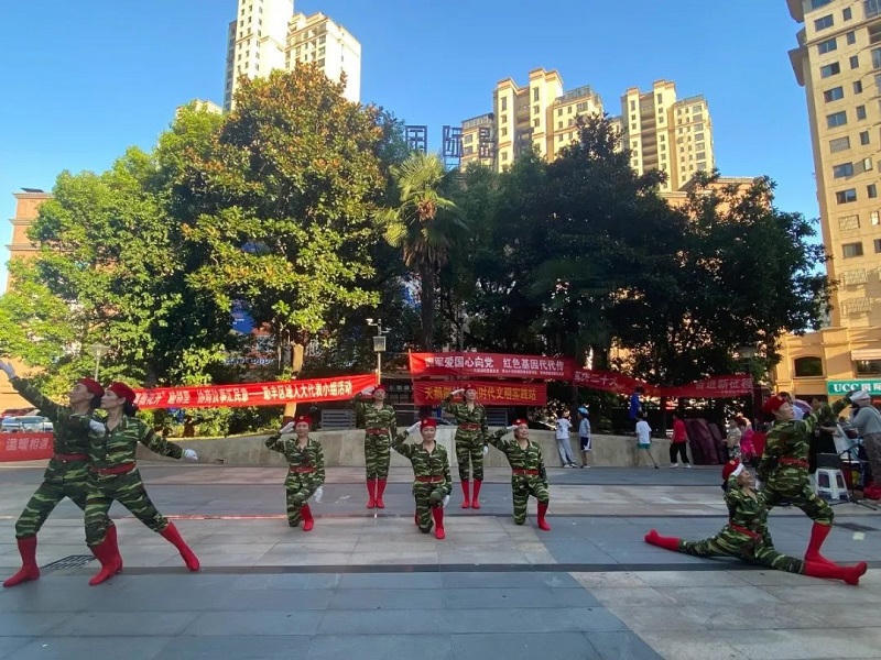 十大靠谱外围APP平台
