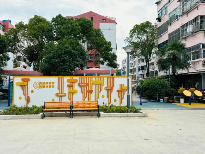 十大靠谱外围APP平台