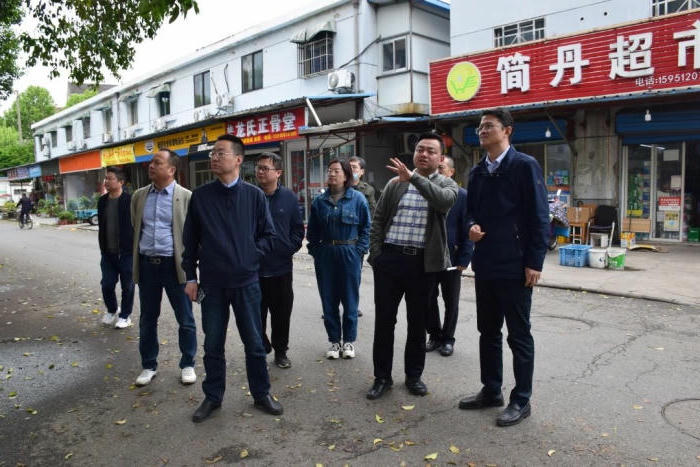 十大靠谱外围APP平台