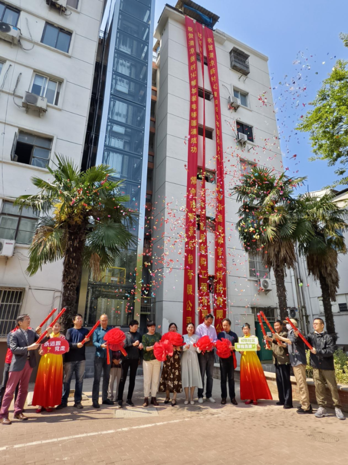 十大靠谱外围APP平台