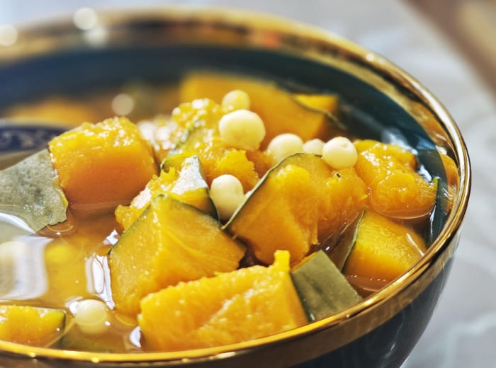 十大靠谱外围APP平台
