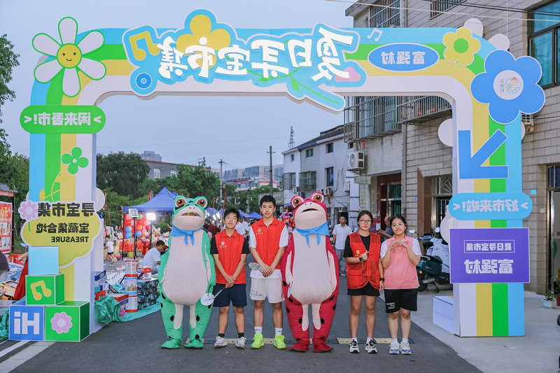 十大靠谱外围APP平台