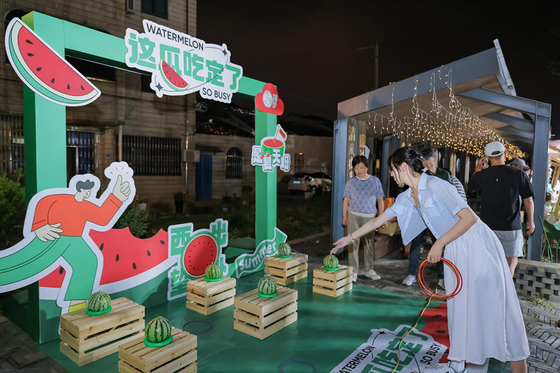 十大靠谱外围APP平台