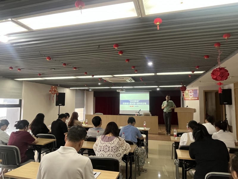 十大靠谱外围APP平台