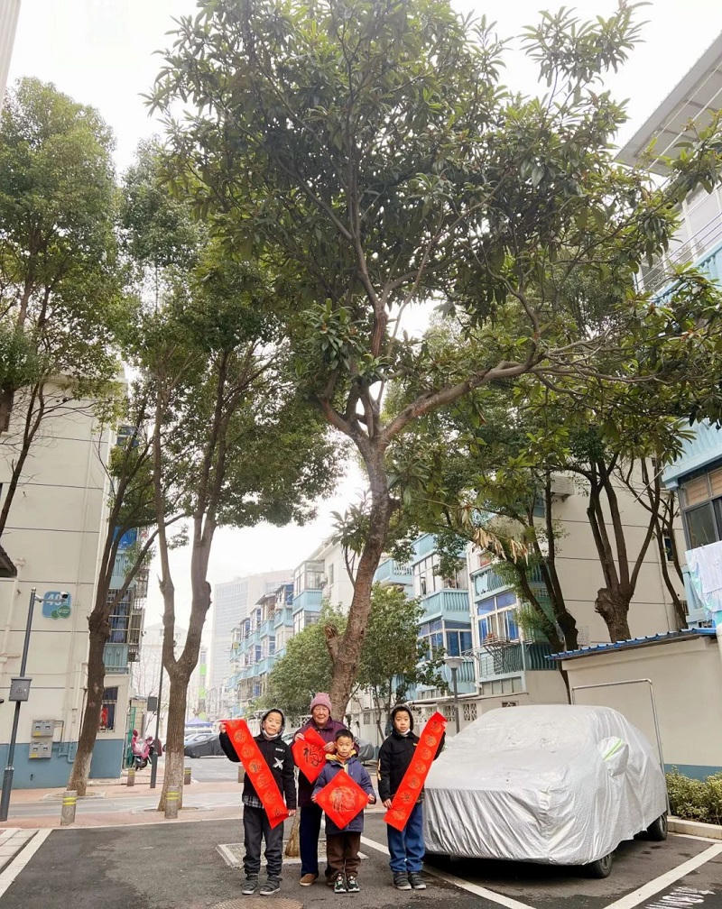 十大靠谱外围APP平台