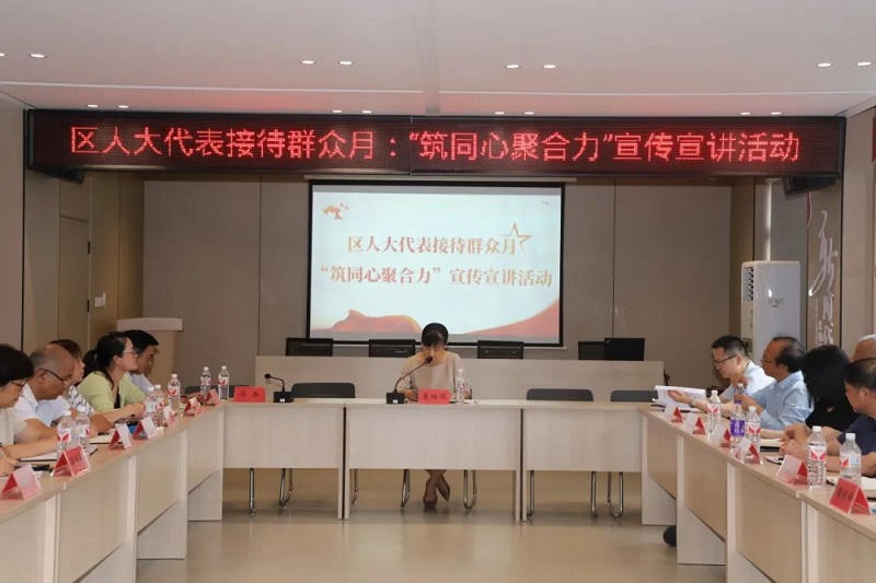 十大靠谱外围APP平台