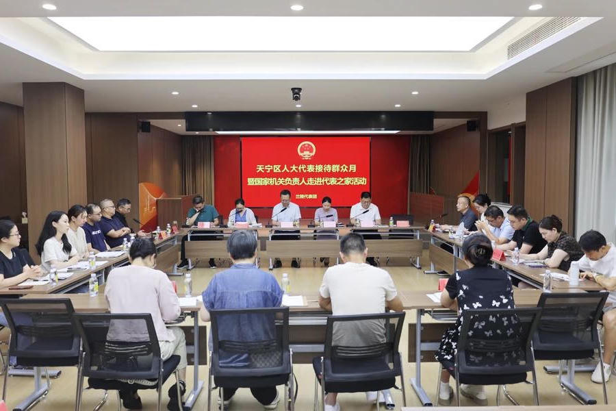 十大靠谱外围APP平台