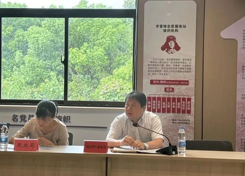十大靠谱外围APP平台