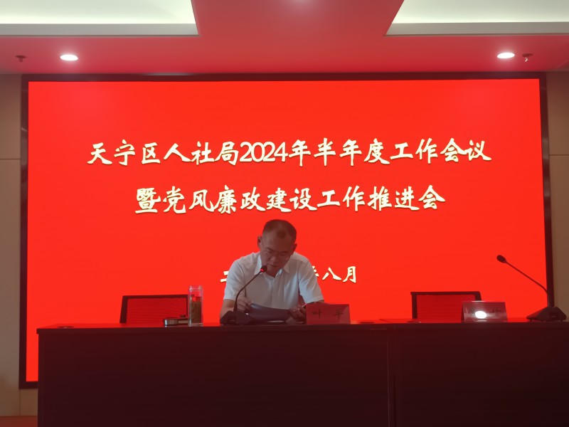 十大靠谱外围APP平台