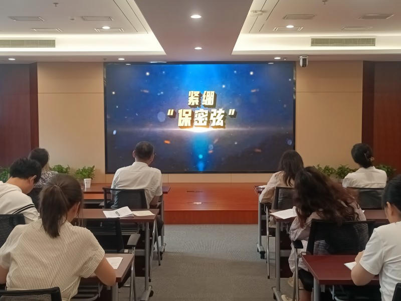 十大靠谱外围APP平台