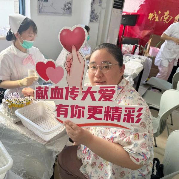 十大靠谱外围APP平台