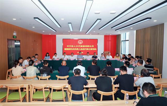 十大靠谱外围APP平台