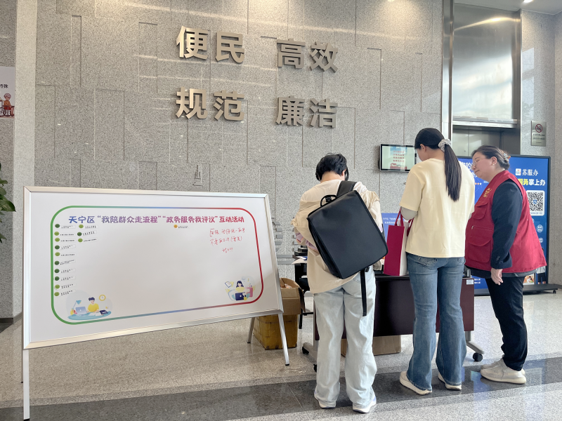 十大靠谱外围APP平台