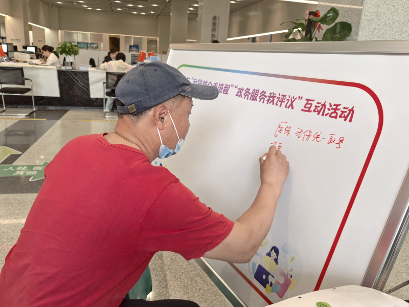 十大靠谱外围APP平台