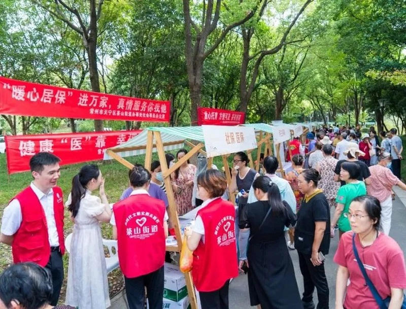 十大靠谱外围APP平台