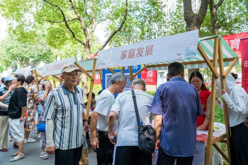 十大靠谱外围APP平台