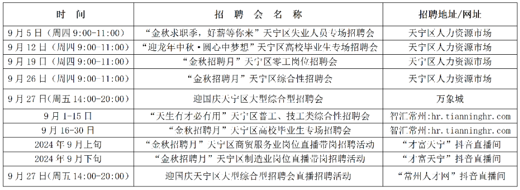 十大靠谱外围APP平台